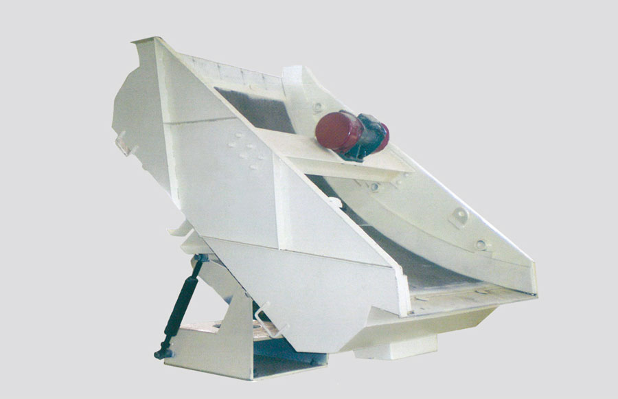 YZ(J)HS ϵ����ӣ����򣩷��D(zhu��n)���κY